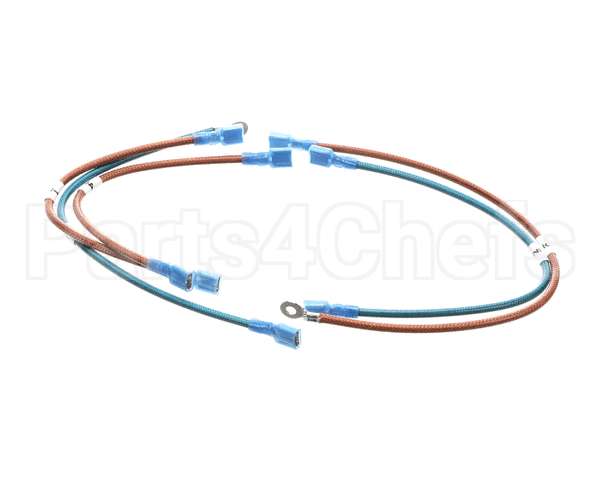 5812947 Cres Cor Wire Kit