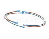5812947 Cres Cor Wire Kit
