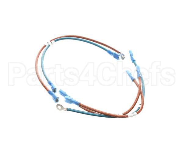 5812947 Cres Cor Wire Kit