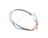 5812947 Cres Cor Wire Kit
