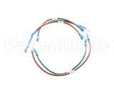 5812947 Cres Cor Wire Kit