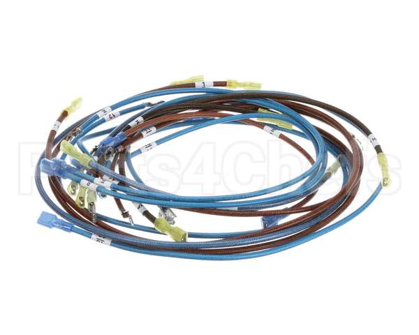 5812955 Cres Cor Wire Kit