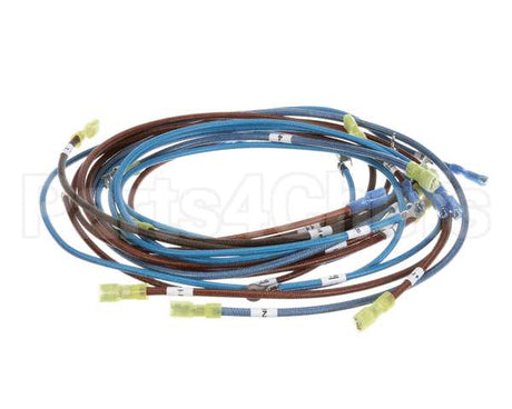 5812955 Cres Cor Wire Kit