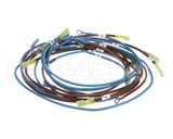 5812955 Cres Cor Wire Kit
