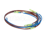 5812956 Cres Cor Wire Kit