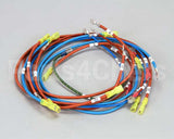 5812961 Cres Cor Wire Kit, Little Caesars