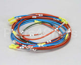 5812961 Cres Cor Wire Kit, Little Caesars