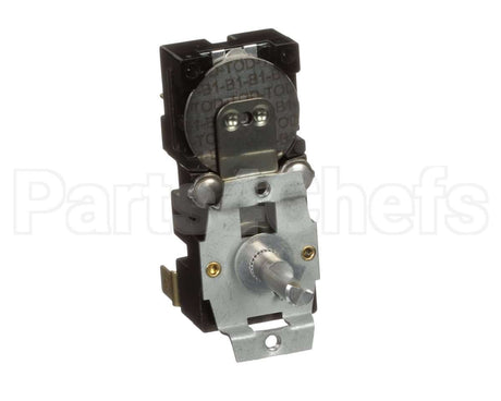 5813-2059-000 Qmark Thermostat