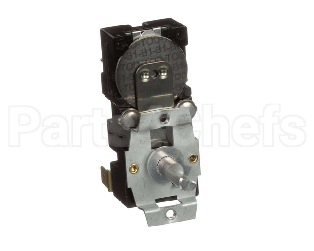 5813-2059-000 Qmark Thermostat