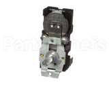 5813-2059-000 Qmark Thermostat