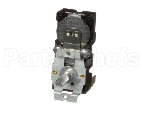 5813-2059-000 Qmark Thermostat