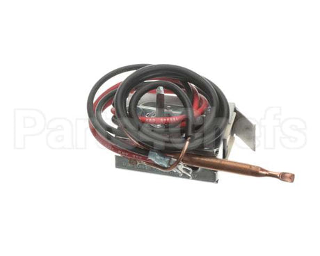 58130036000 Qmark Thermostat