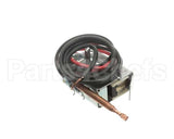 58130036000 Qmark Thermostat