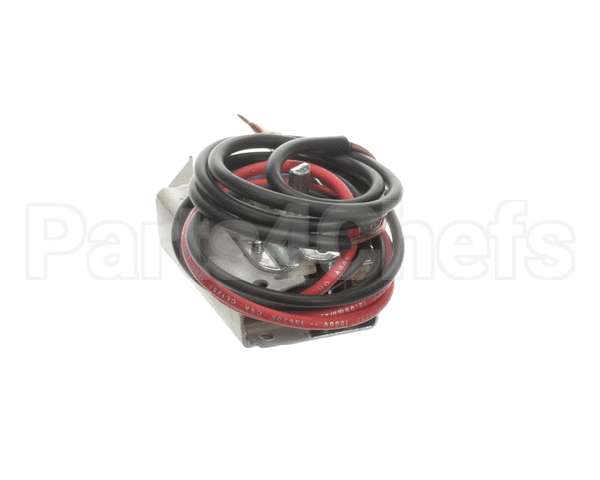 58130036000 Qmark Thermostat