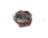 58130036000 Qmark Thermostat