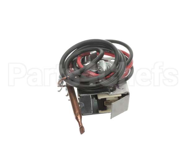 58130036000 Qmark Thermostat