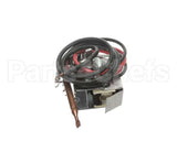 58130036000 Qmark Thermostat