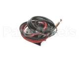 58130036000 Qmark Thermostat