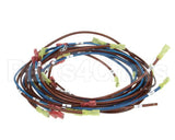 5813005 Cres Cor Wire Kit For H138Nps-Q