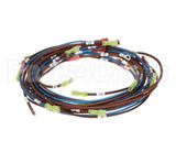5813005 Cres Cor Wire Kit For H138Nps-Q