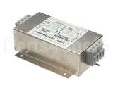 58131 Middleby Filter,Rfi 50A/400V/3/50/60Hz