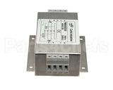 58131 Middleby Filter,Rfi 50A/400V/3/50/60Hz