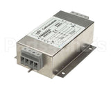 58131 Middleby Filter,Rfi 50A/400V/3/50/60Hz