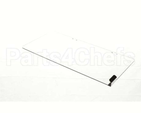 581411 Paragon Popcorn Door; Lh