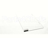 581411 Paragon Popcorn Door; Lh