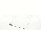 581411 Paragon Popcorn Door; Lh