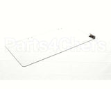 581411 Paragon Popcorn Door; Lh