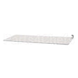 581412 Paragon Popcorn Right Door With Handle