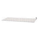 581412 Paragon Popcorn Right Door With Handle