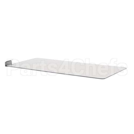 581412 Paragon Popcorn Right Door With Handle
