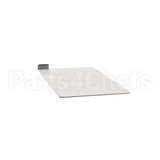 581412 Paragon Popcorn Right Door With Handle