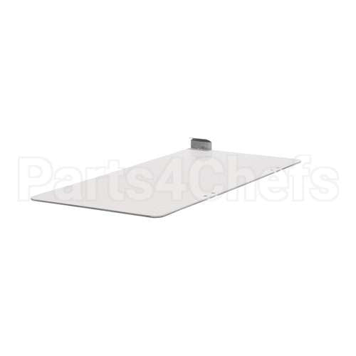 581412 Paragon Popcorn Right Door With Handle