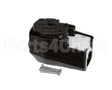 58146 Henny Penny Plug-250V/Nema 15-60P/Angle