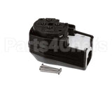 58146 Henny Penny Plug-250V/Nema 15-60P/Angle