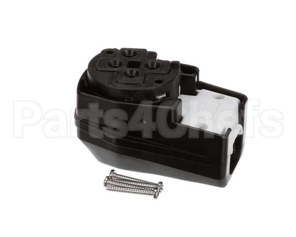 58146 Henny Penny Plug-250V/Nema 15-60P/Angle