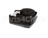 58146 Henny Penny Plug-250V/Nema 15-60P/Angle