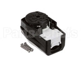58146 Henny Penny Plug-250V/Nema 15-60P/Angle