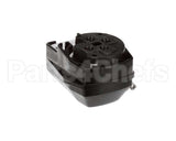 58146 Henny Penny Plug-250V/Nema 15-60P/Angle