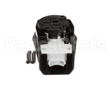 58146 Henny Penny Plug-250V/Nema 15-60P/Angle
