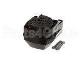 58146 Henny Penny Plug-250V/Nema 15-60P/Angle