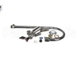 58149 Fisher Ss Faucet Sdlh 12Sgn