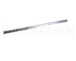 58150 Henny Penny Assembly - Tap Channel - Full Door