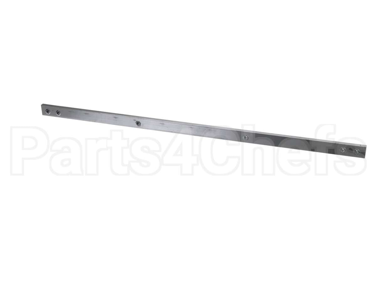 58150 Henny Penny Assembly - Tap Channel - Full Door