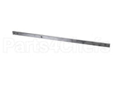 58150 Henny Penny Assembly - Tap Channel - Full Door