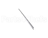 58150 Henny Penny Assembly - Tap Channel - Full Door