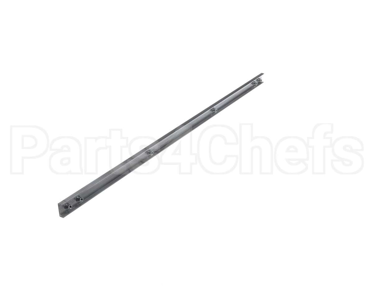 58150 Henny Penny Assembly - Tap Channel - Full Door